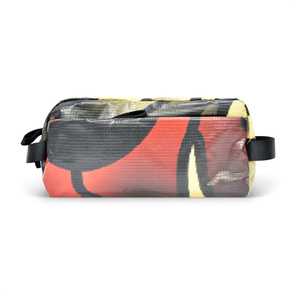 Munich Toiletry Bag