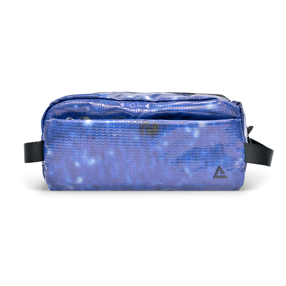 Munich Toiletry Bag