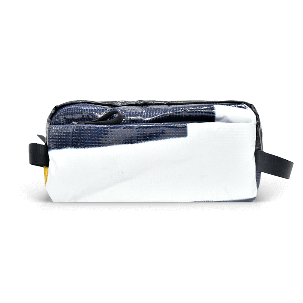 Munich Toiletry Bag