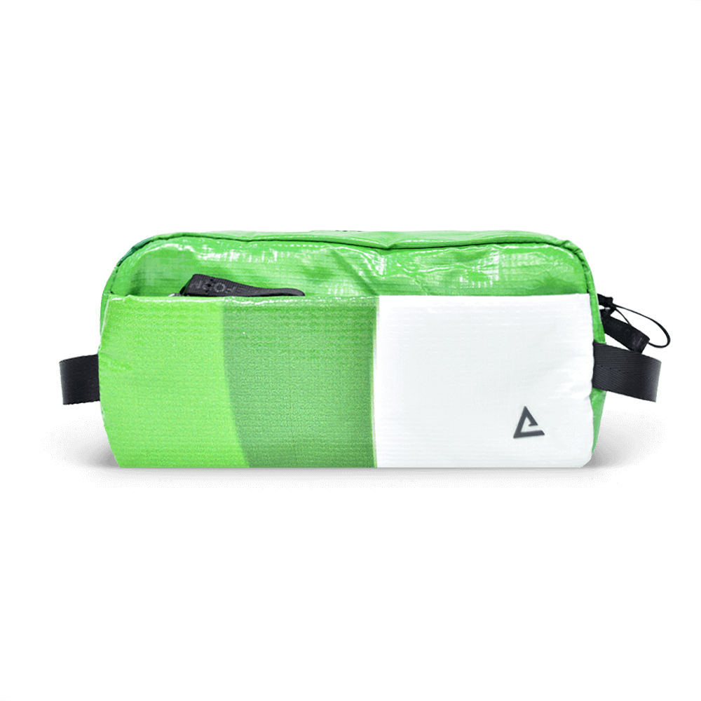 Munich Toiletry Bag