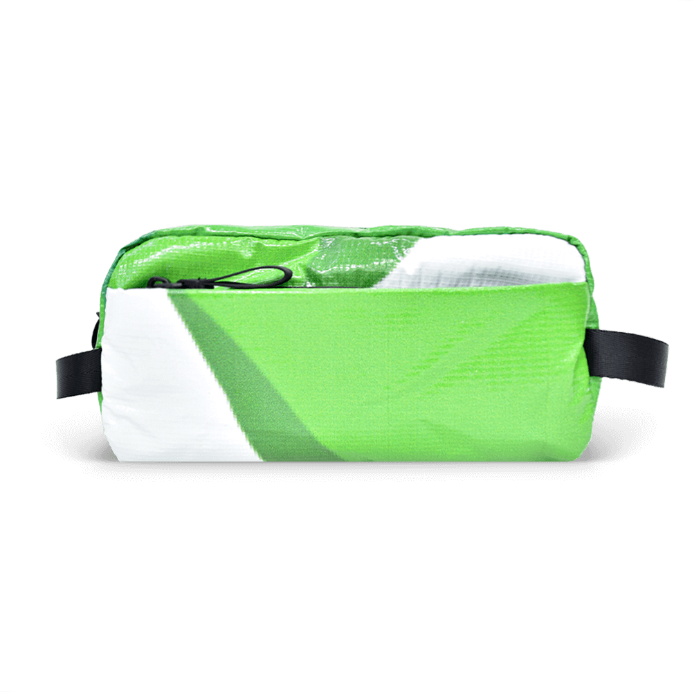 Munich Toiletry Bag