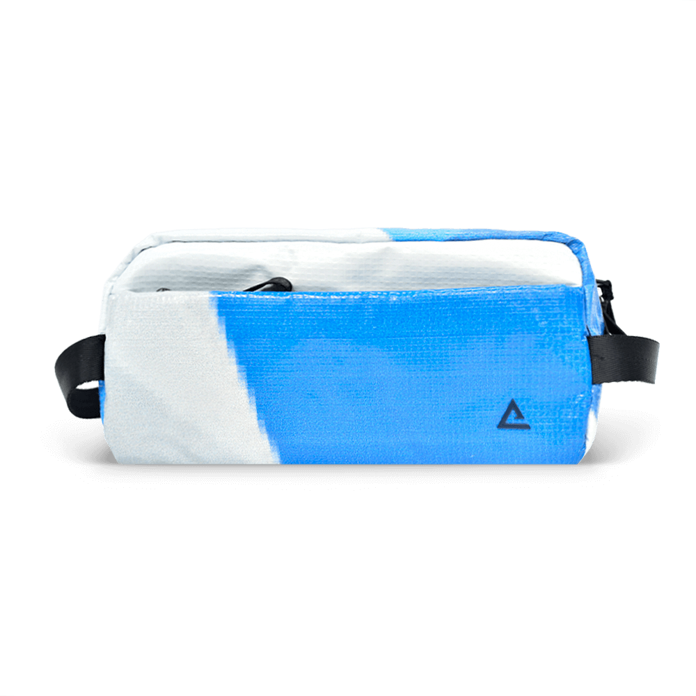Munich Toiletry Bag