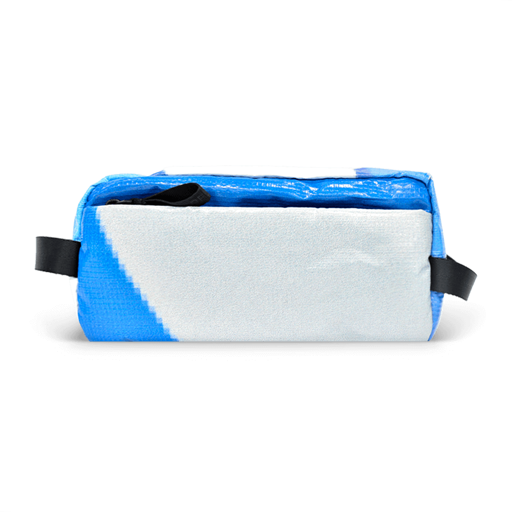 Munich Toiletry Bag