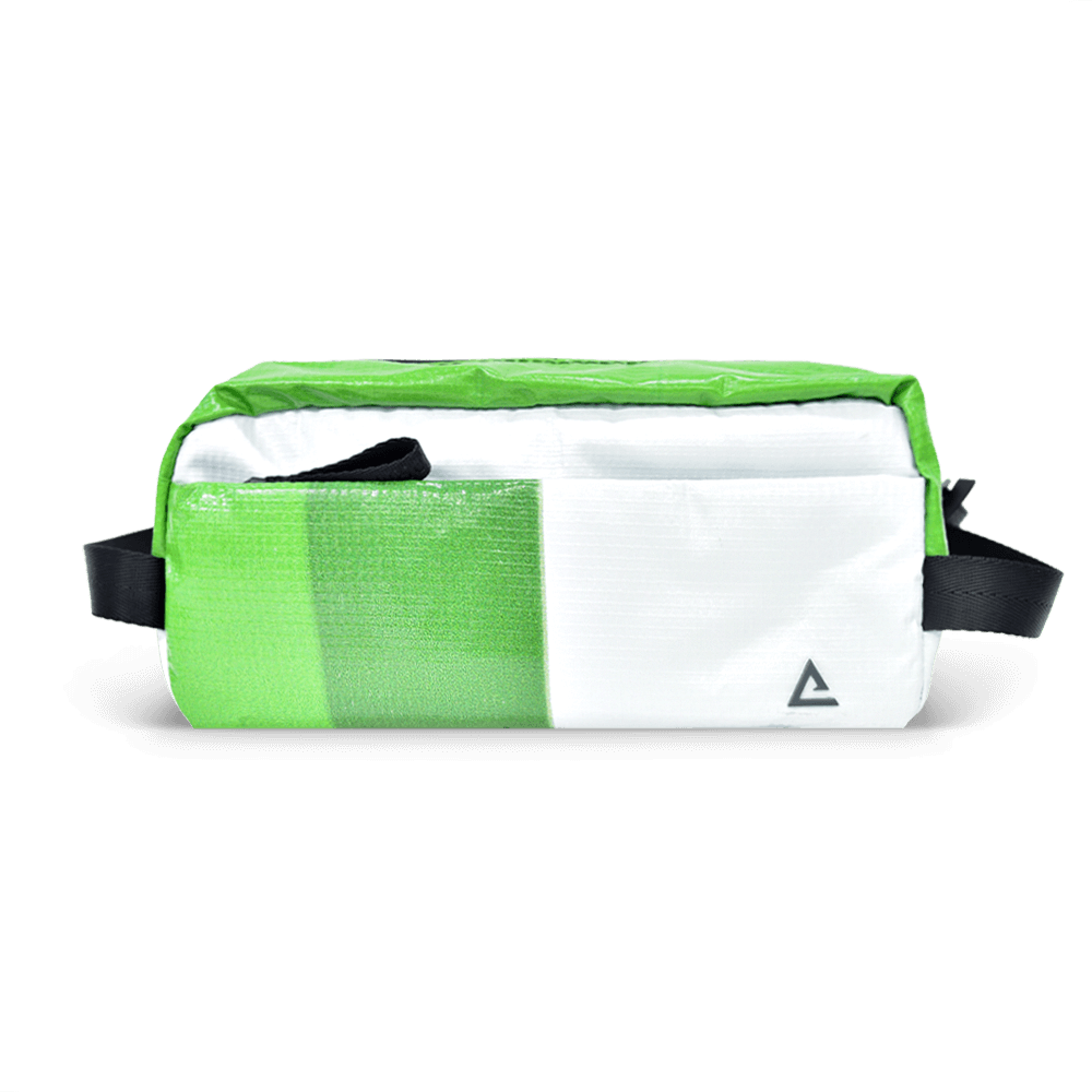 Munich Toiletry Bag