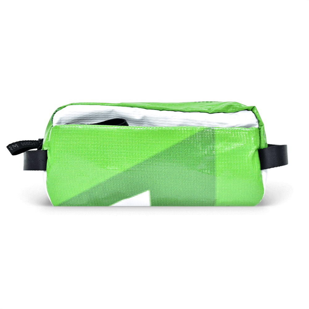 Munich Toiletry Bag