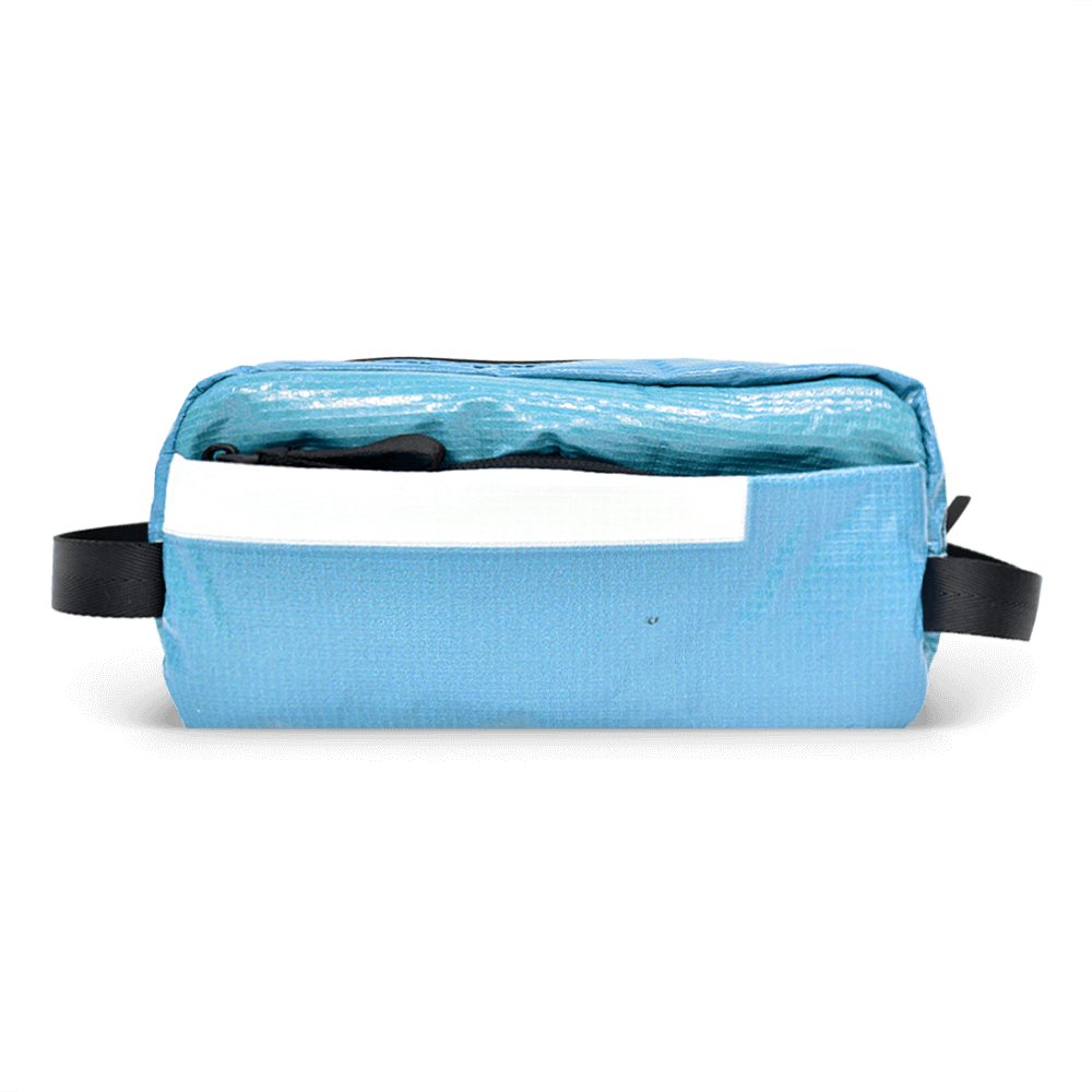 Munich Toiletry Bag