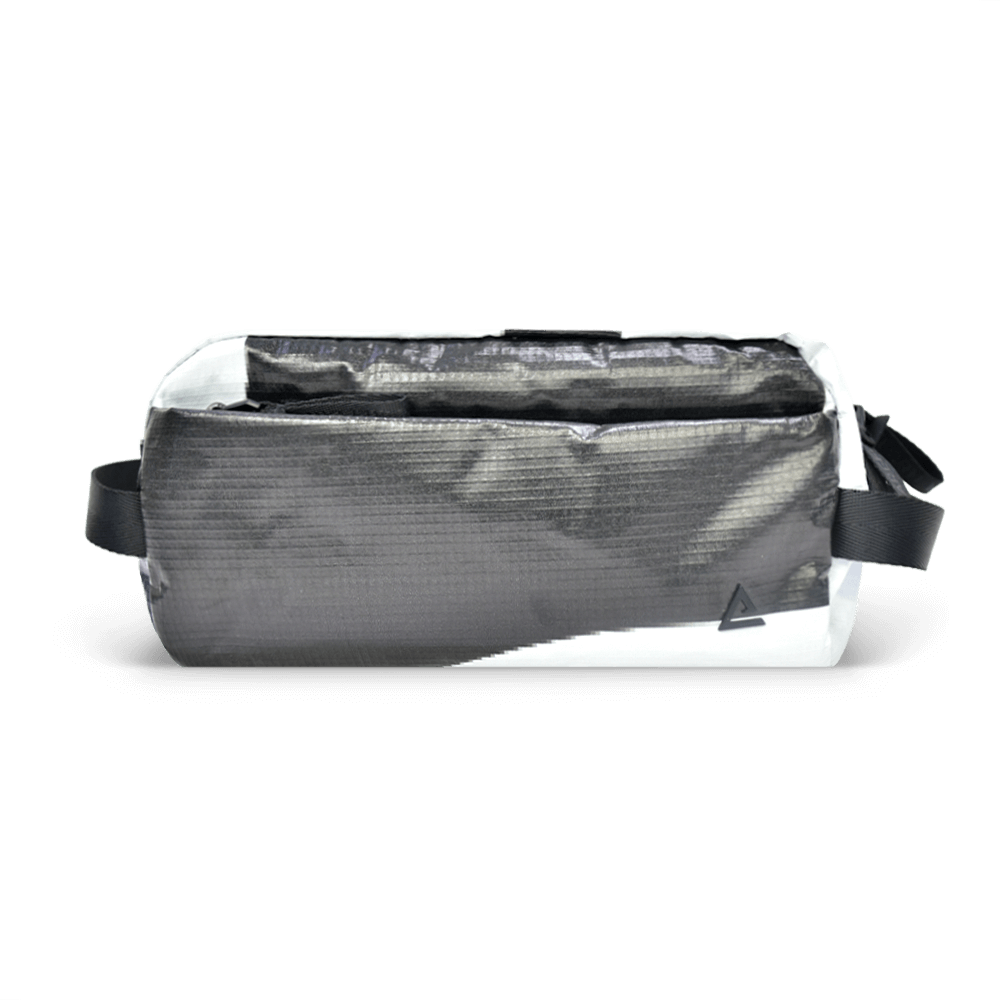 Munich Toiletry Bag