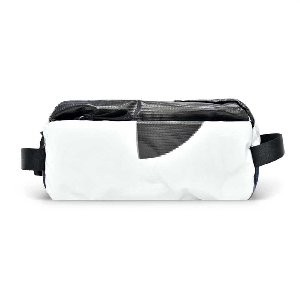 Munich Toiletry Bag