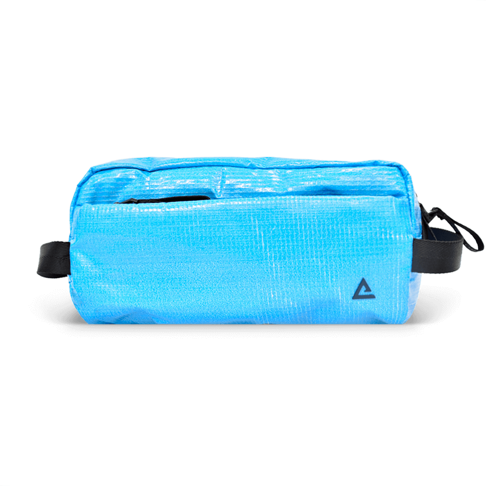Munich Toiletry Bag