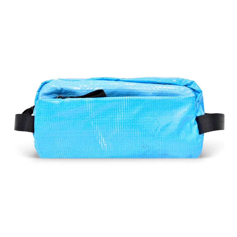 Munich Toiletry Bag