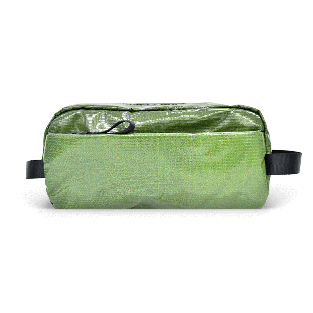 Munich Toiletry Bag