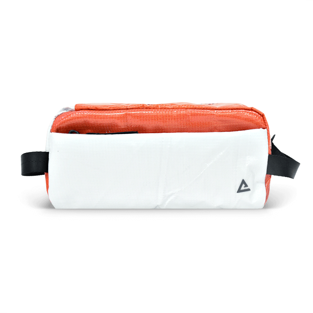 Munich Toiletry Bag