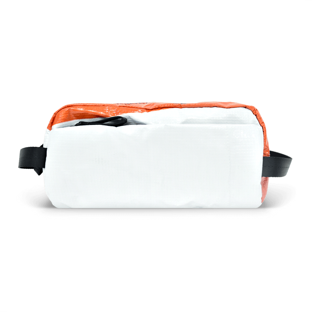 Munich Toiletry Bag