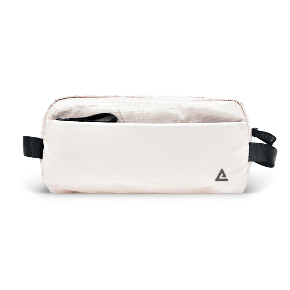 Munich Toiletry Bag