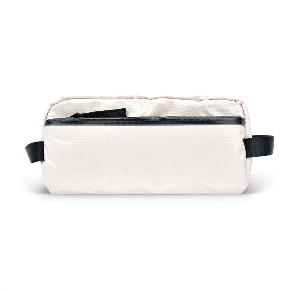 Munich Toiletry Bag