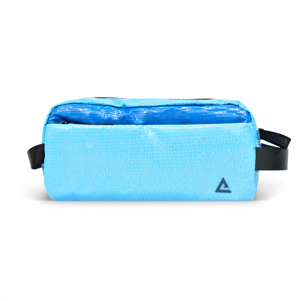 Munich Toiletry Bag