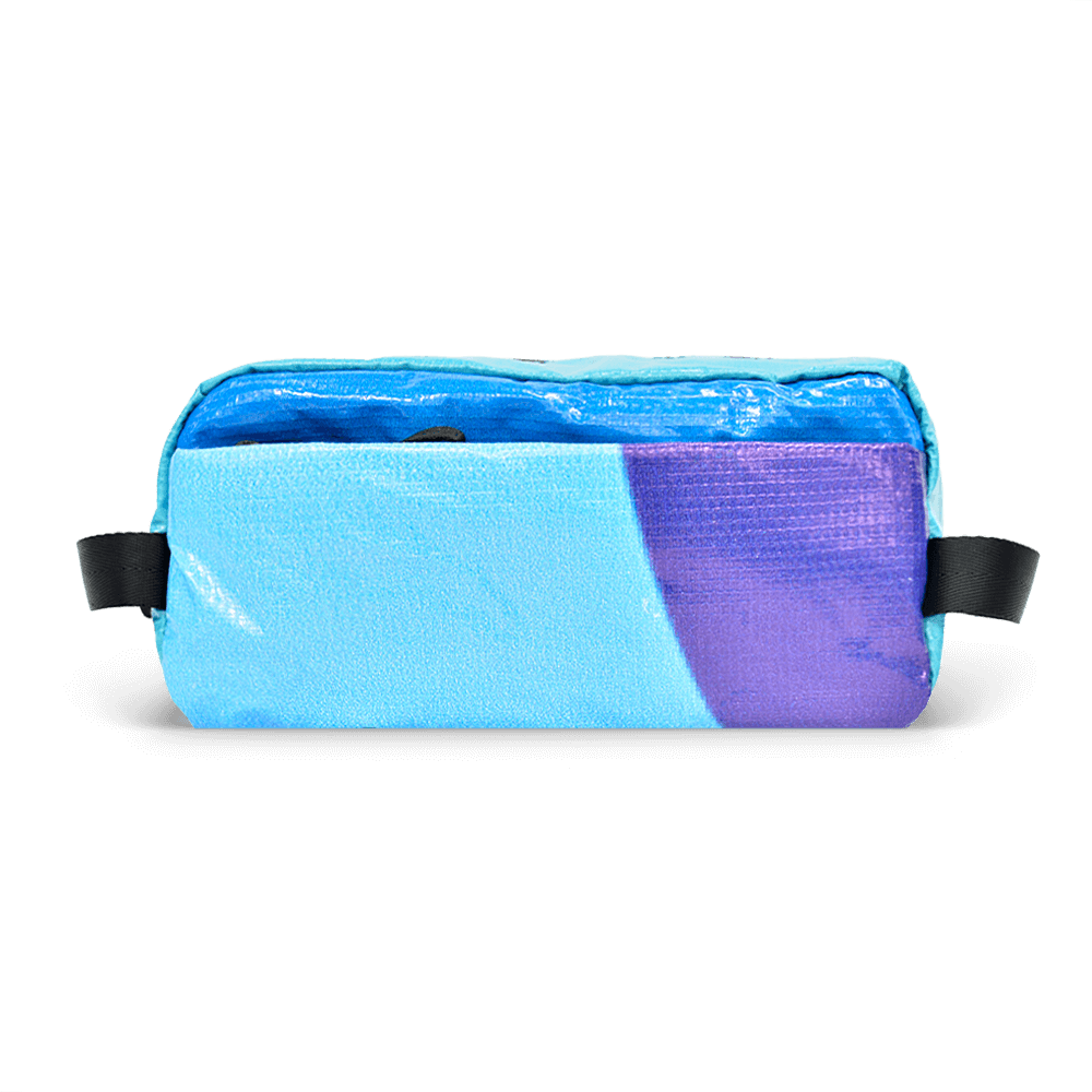 Munich Toiletry Bag