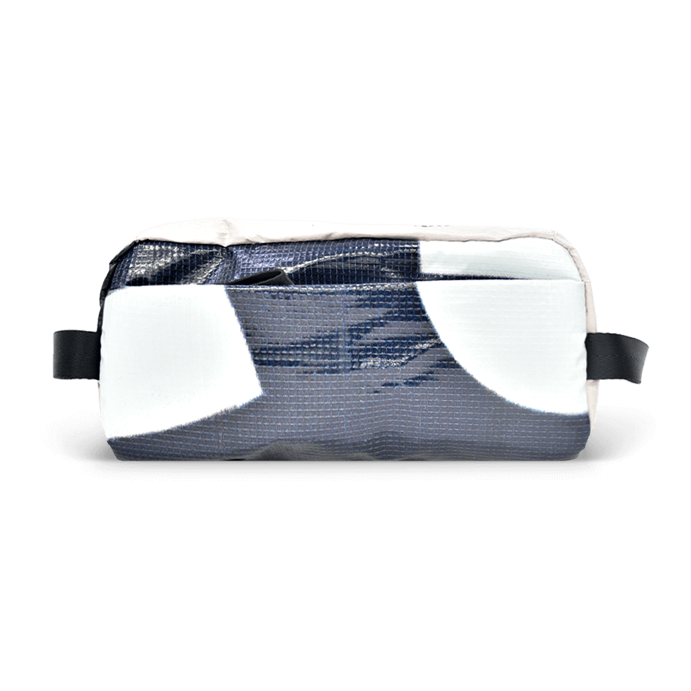 Munich Toiletry Bag