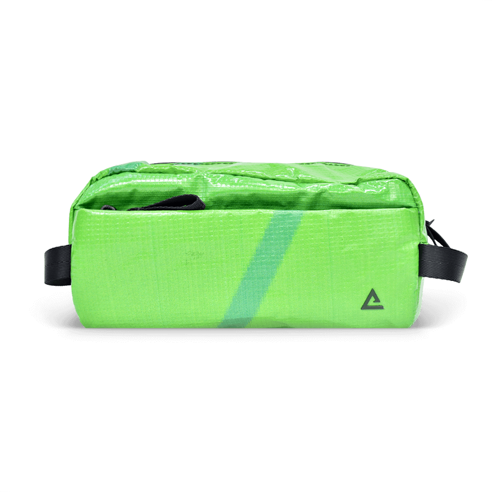 Munich Toiletry Bag