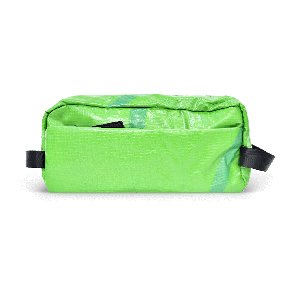 Munich Toiletry Bag