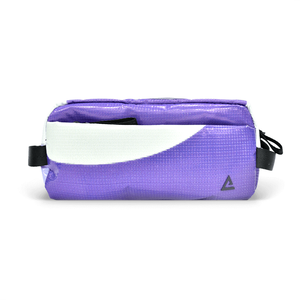 Munich Toiletry Bag