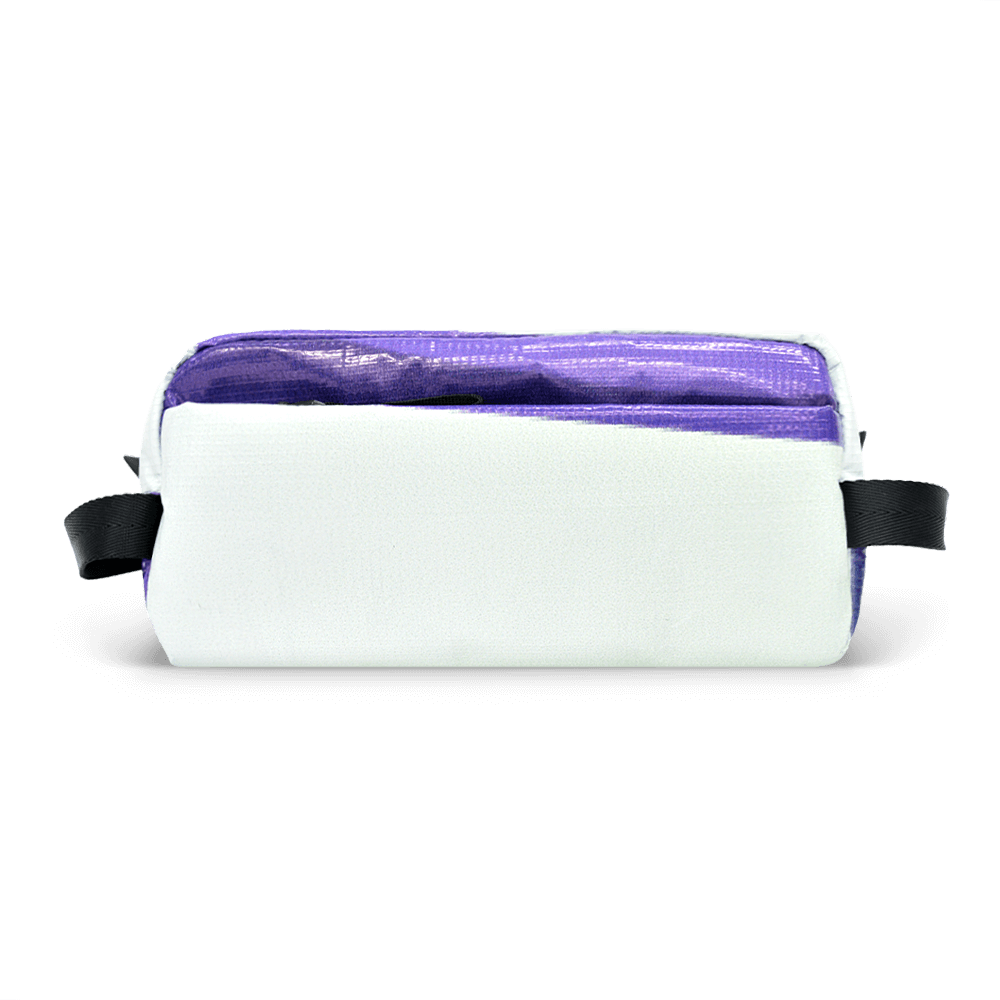 Munich Toiletry Bag