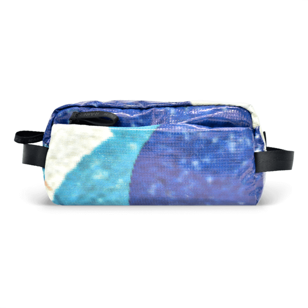Munich Toiletry Bag