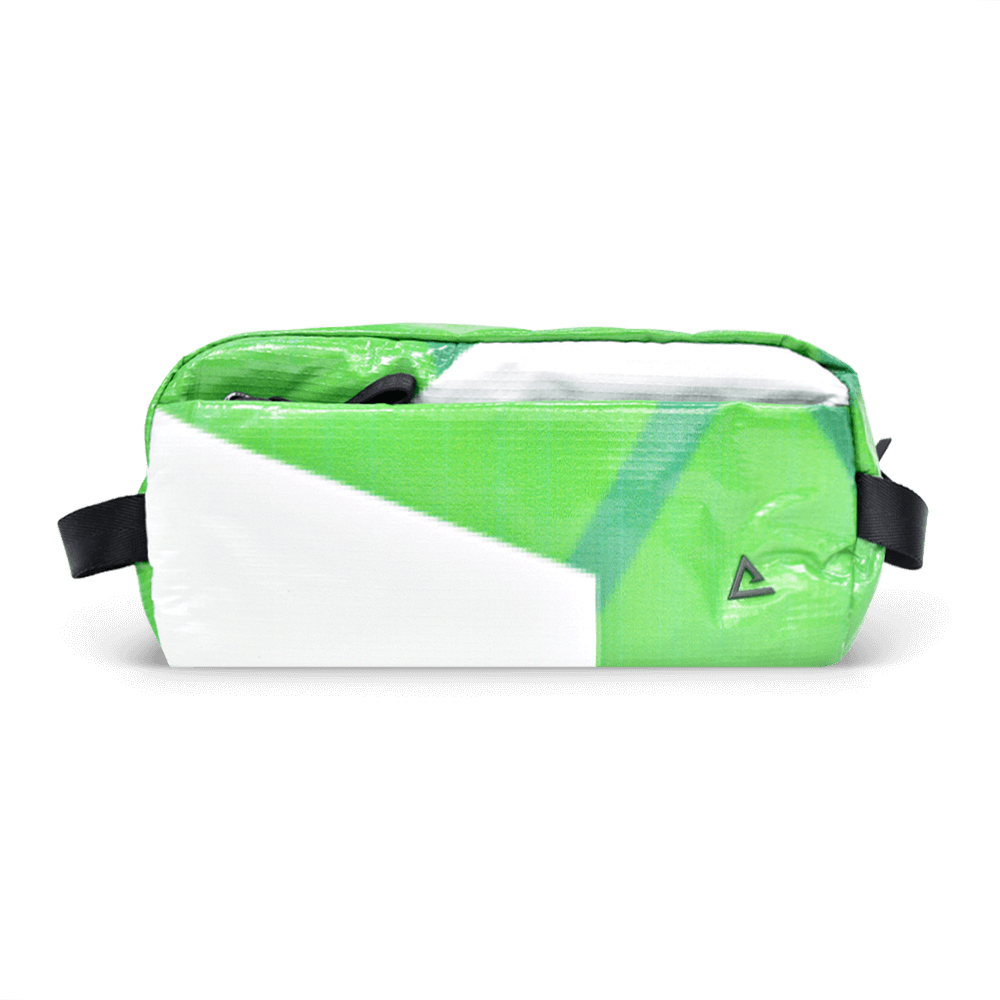 Munich Toiletry Bag