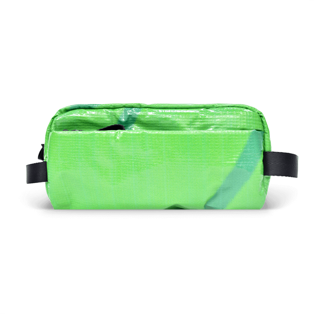 Munich Toiletry Bag