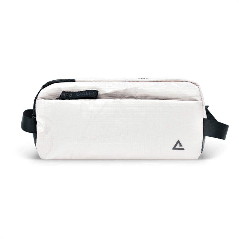 Munich Toiletry Bag