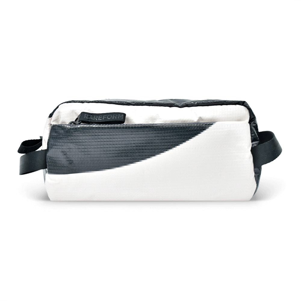 Munich Toiletry Bag