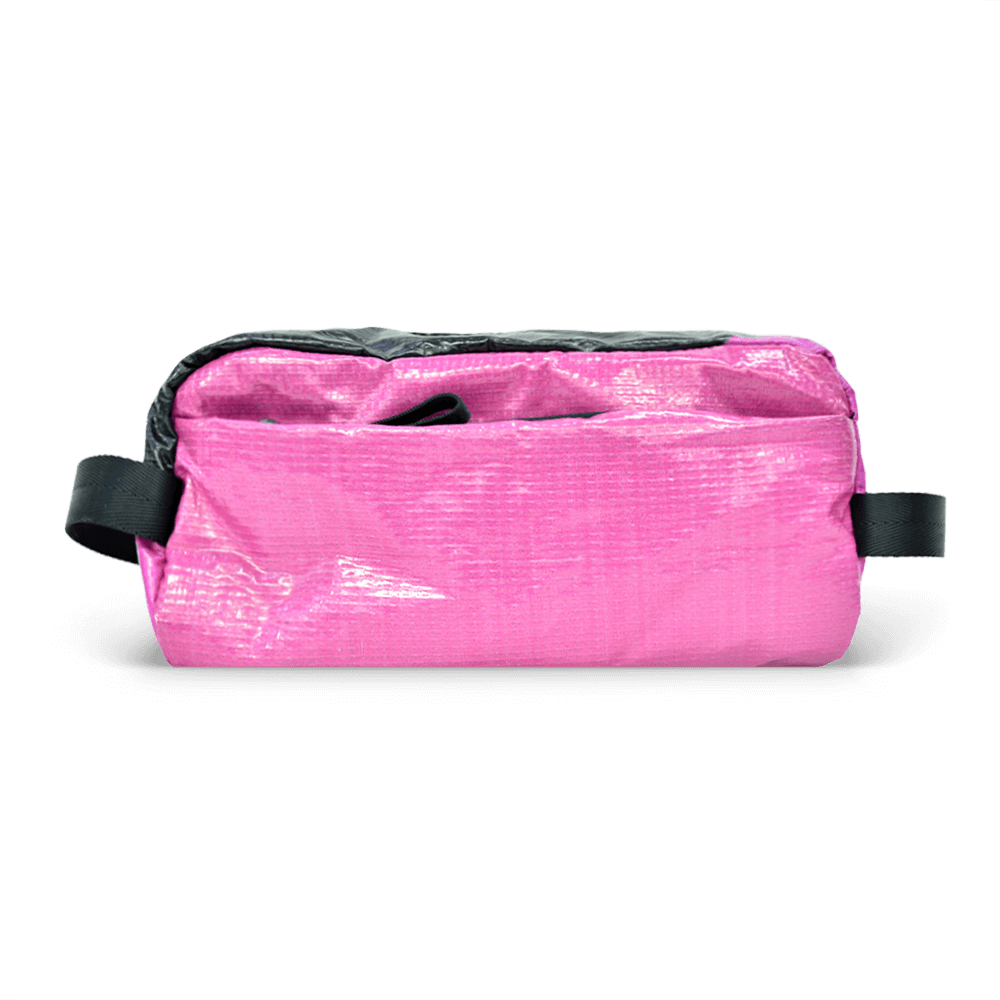 Munich Toiletry Bag