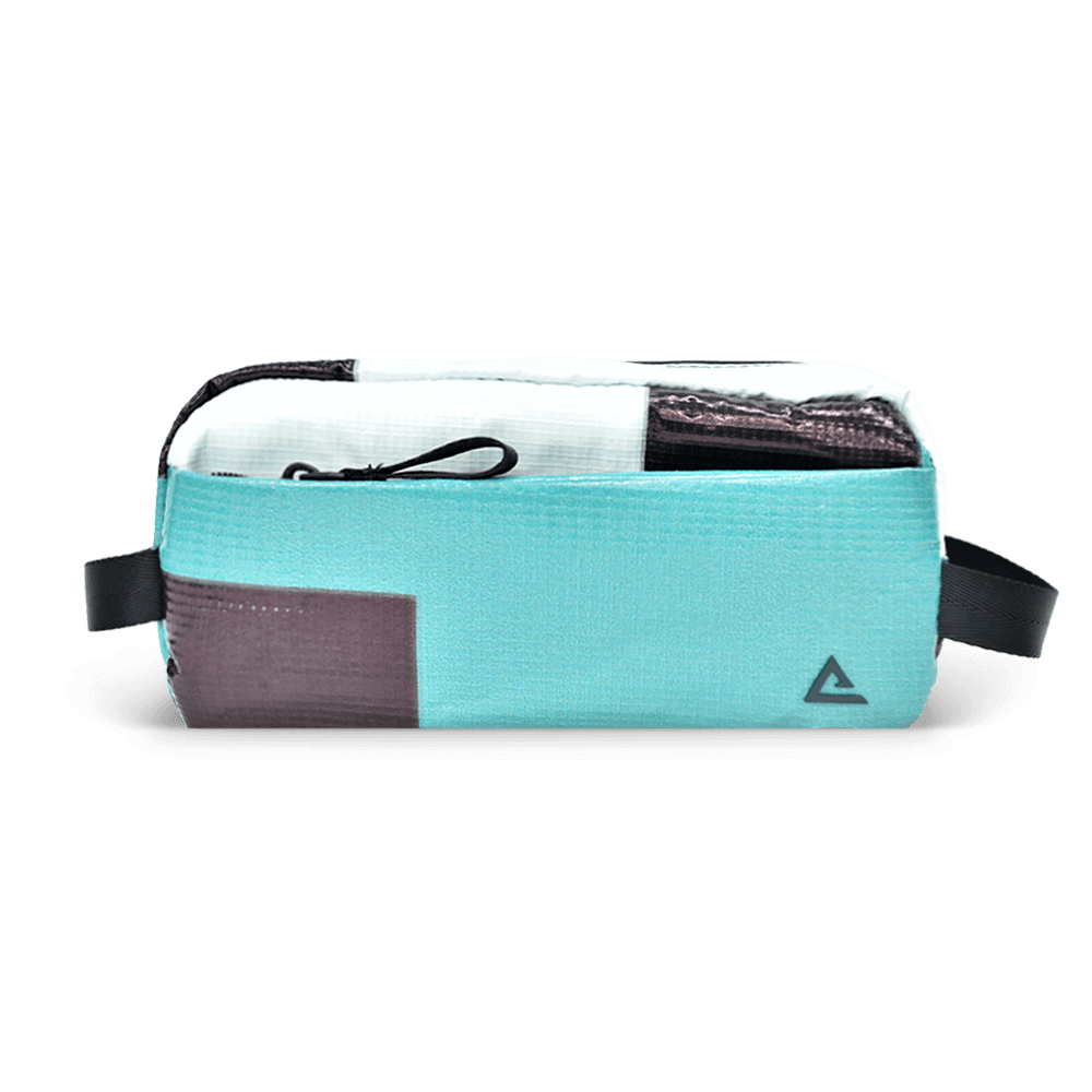 Munich Toiletry Bag
