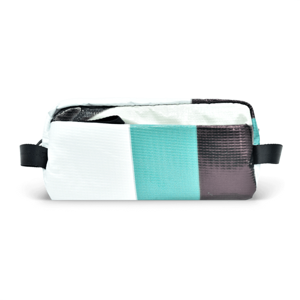 Munich Toiletry Bag