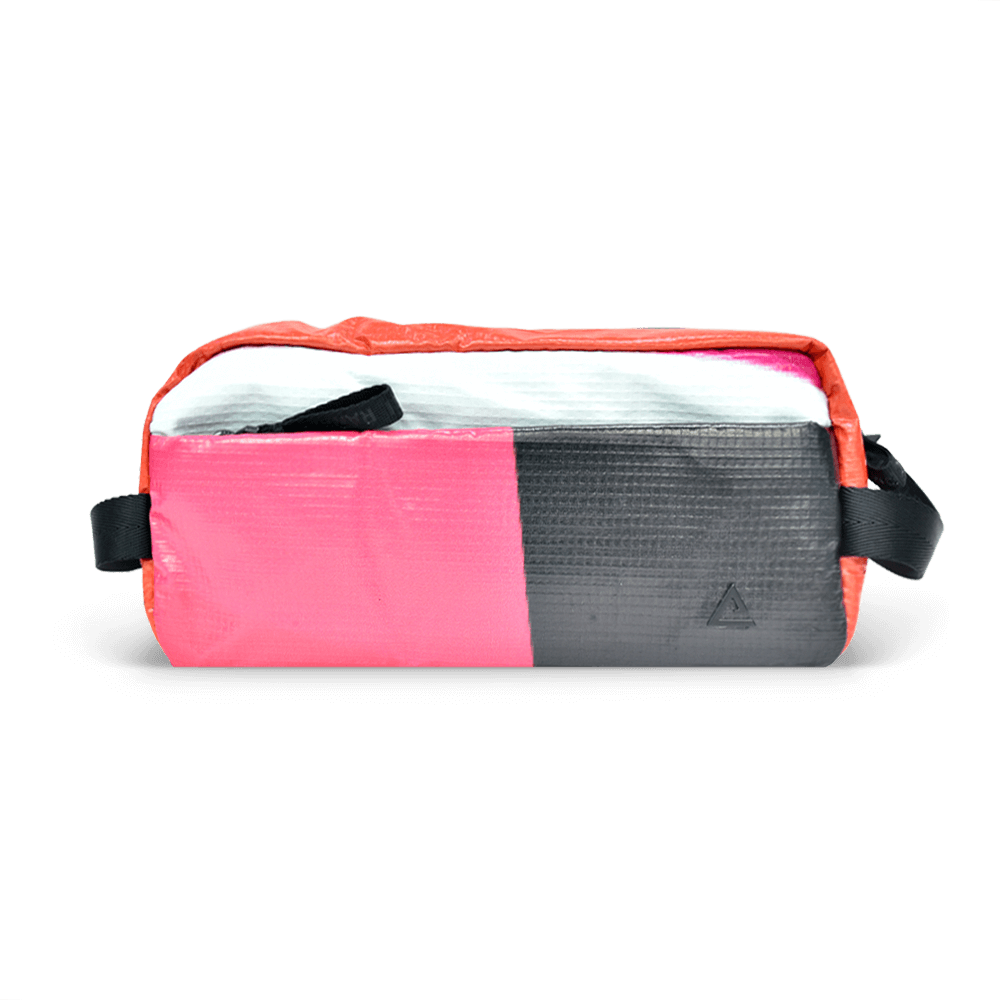 Munich Toiletry Bag