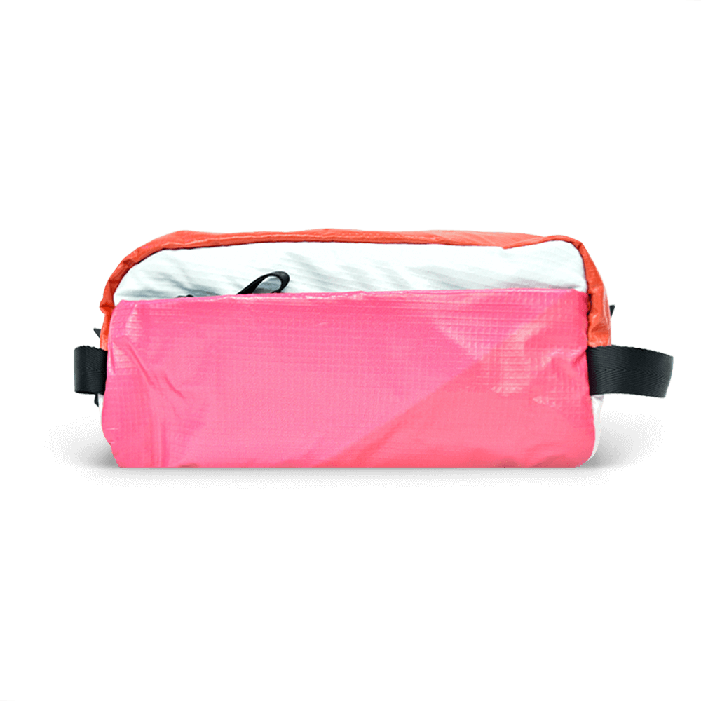 Munich Toiletry Bag