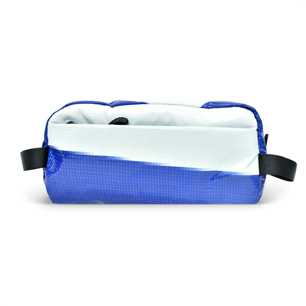 Munich Toiletry Bag