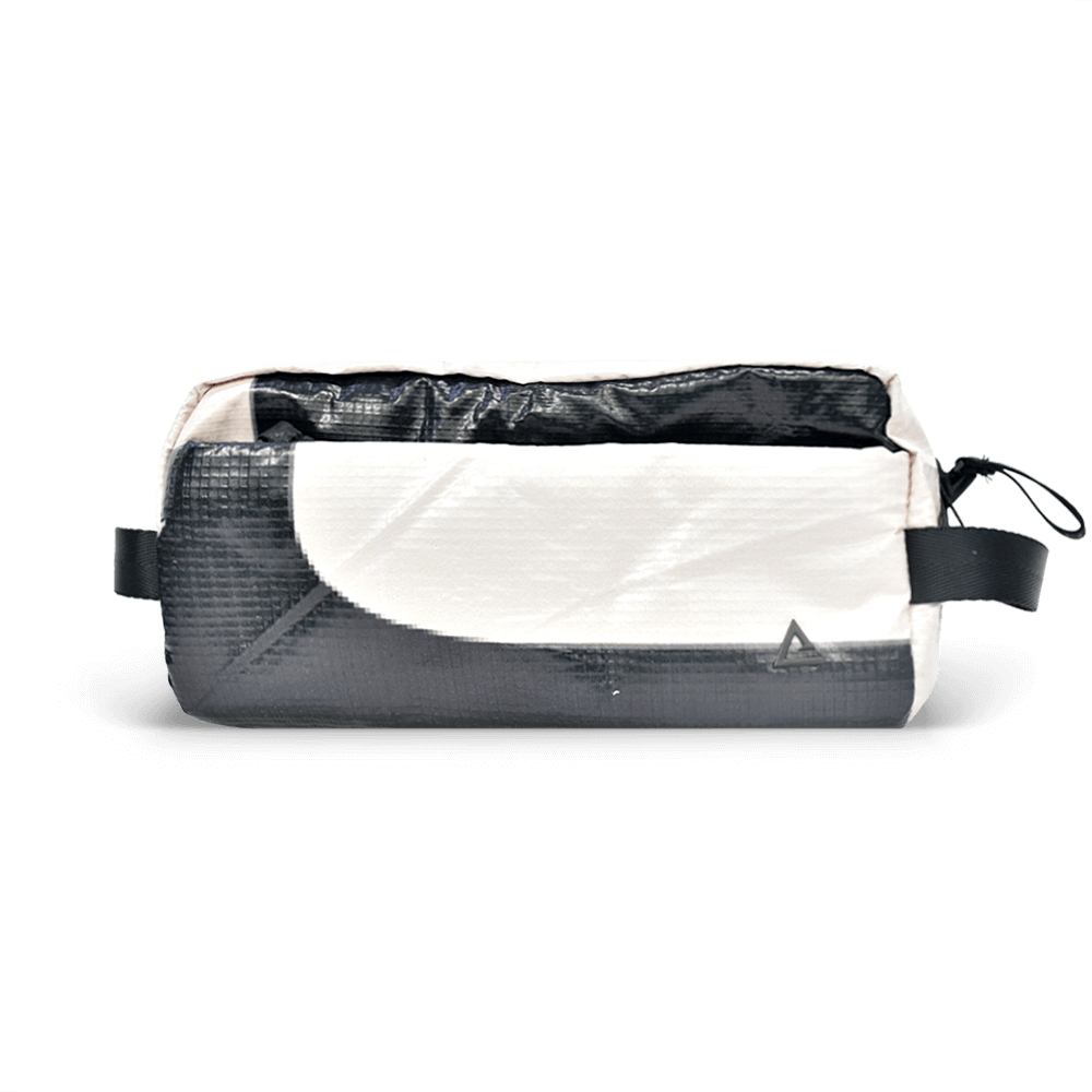 Munich Toiletry Bag
