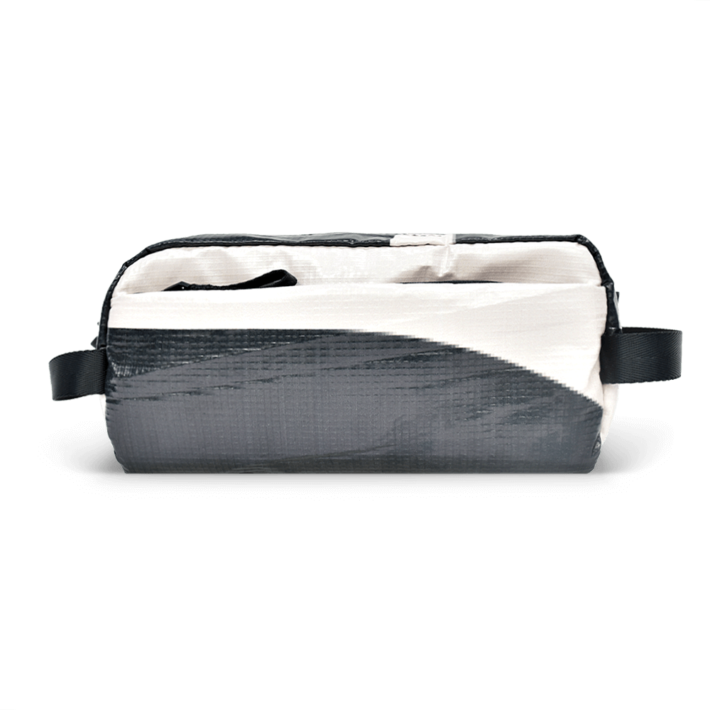 Munich Toiletry Bag