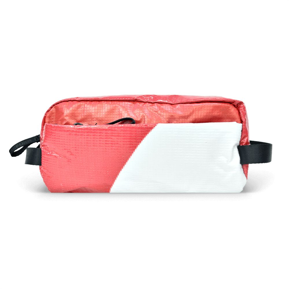 Munich Toiletry Bag