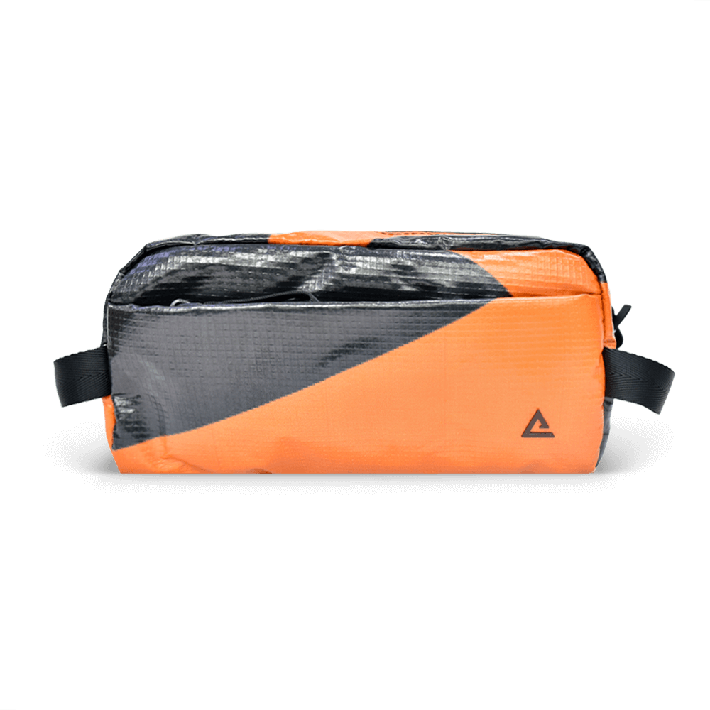 Munich Toiletry Bag