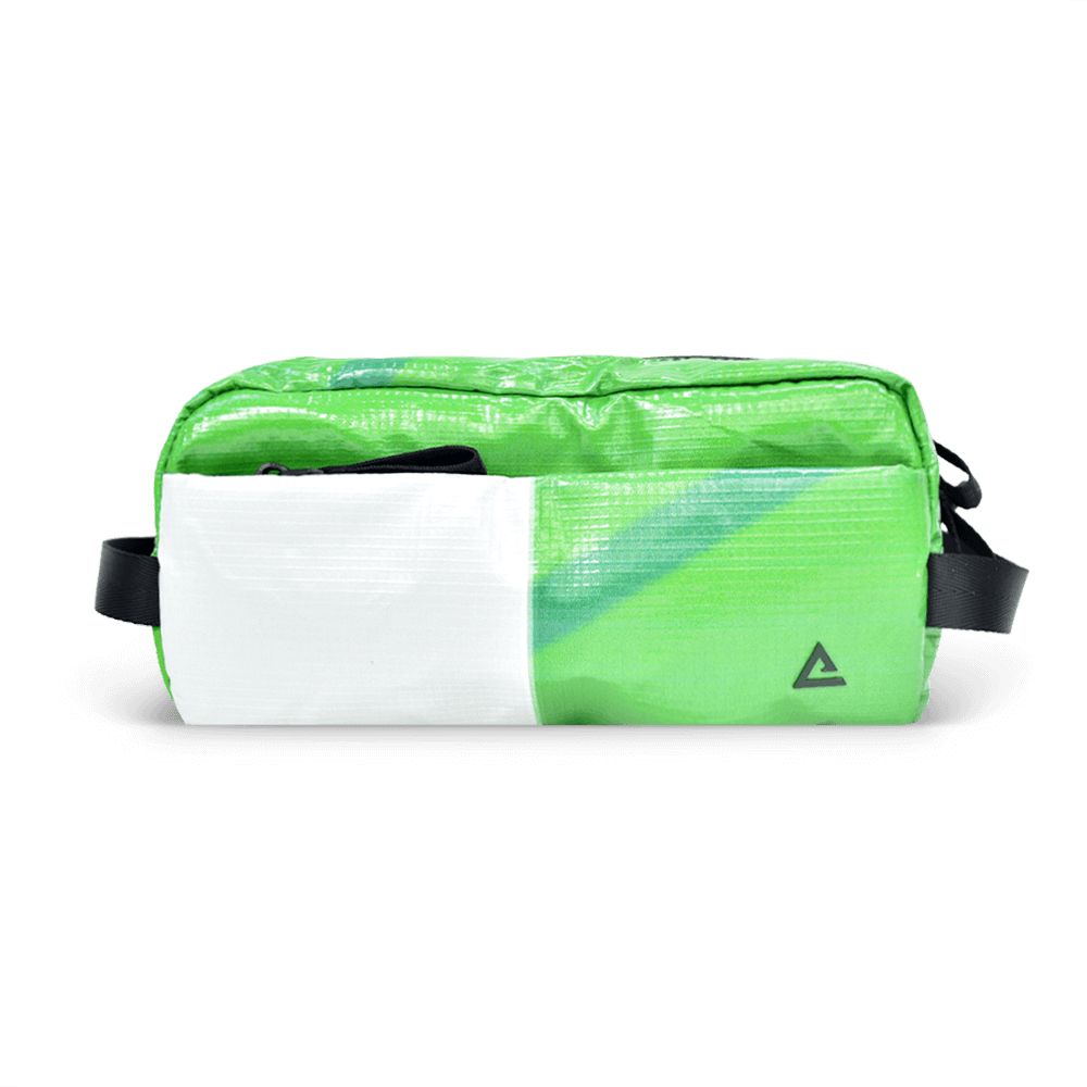 Munich Toiletry Bag
