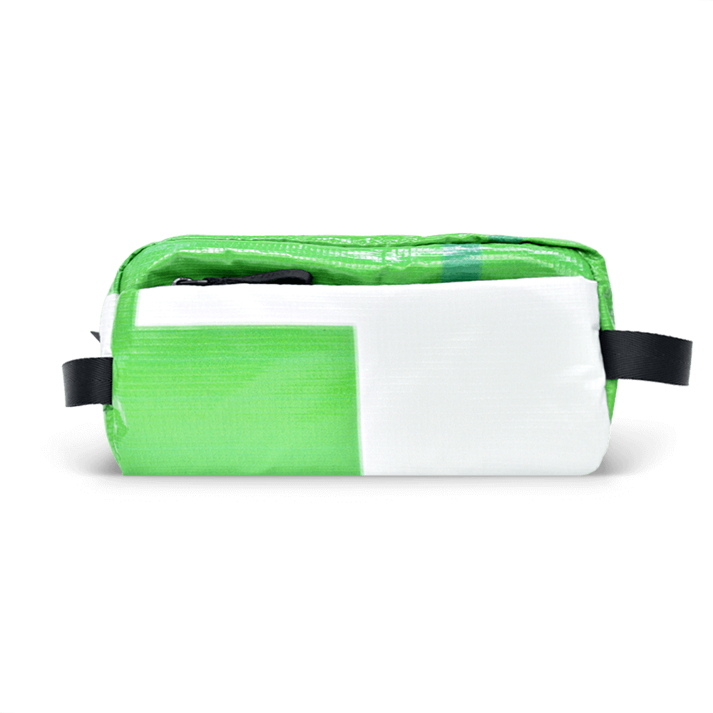 Munich Toiletry Bag