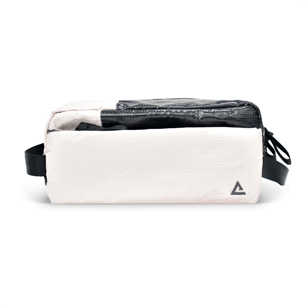 Munich Toiletry Bag