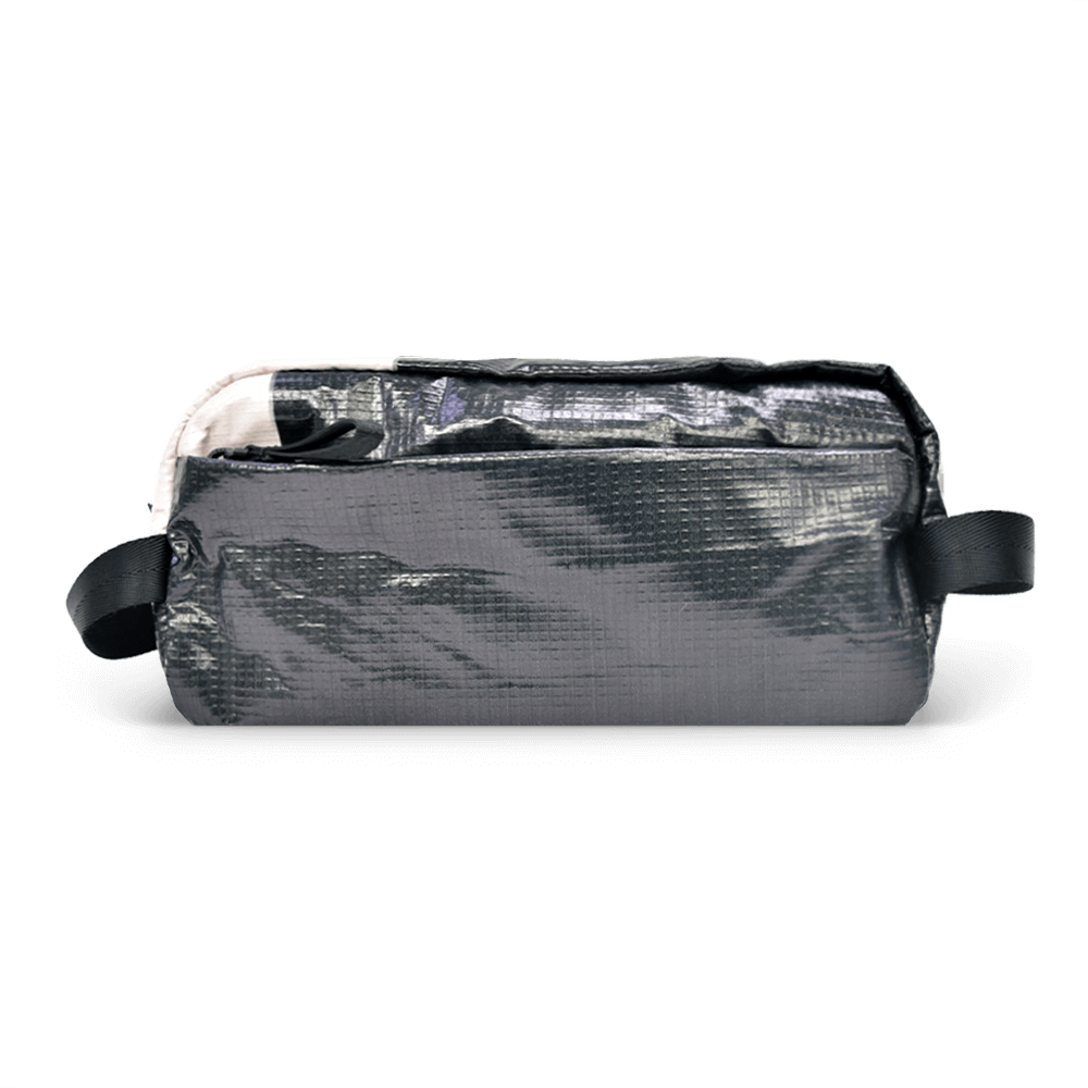 Munich Toiletry Bag