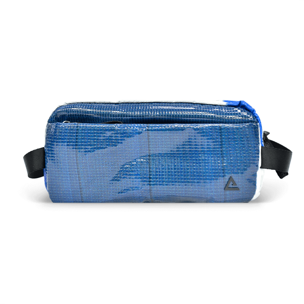 Munich Toiletry Bag