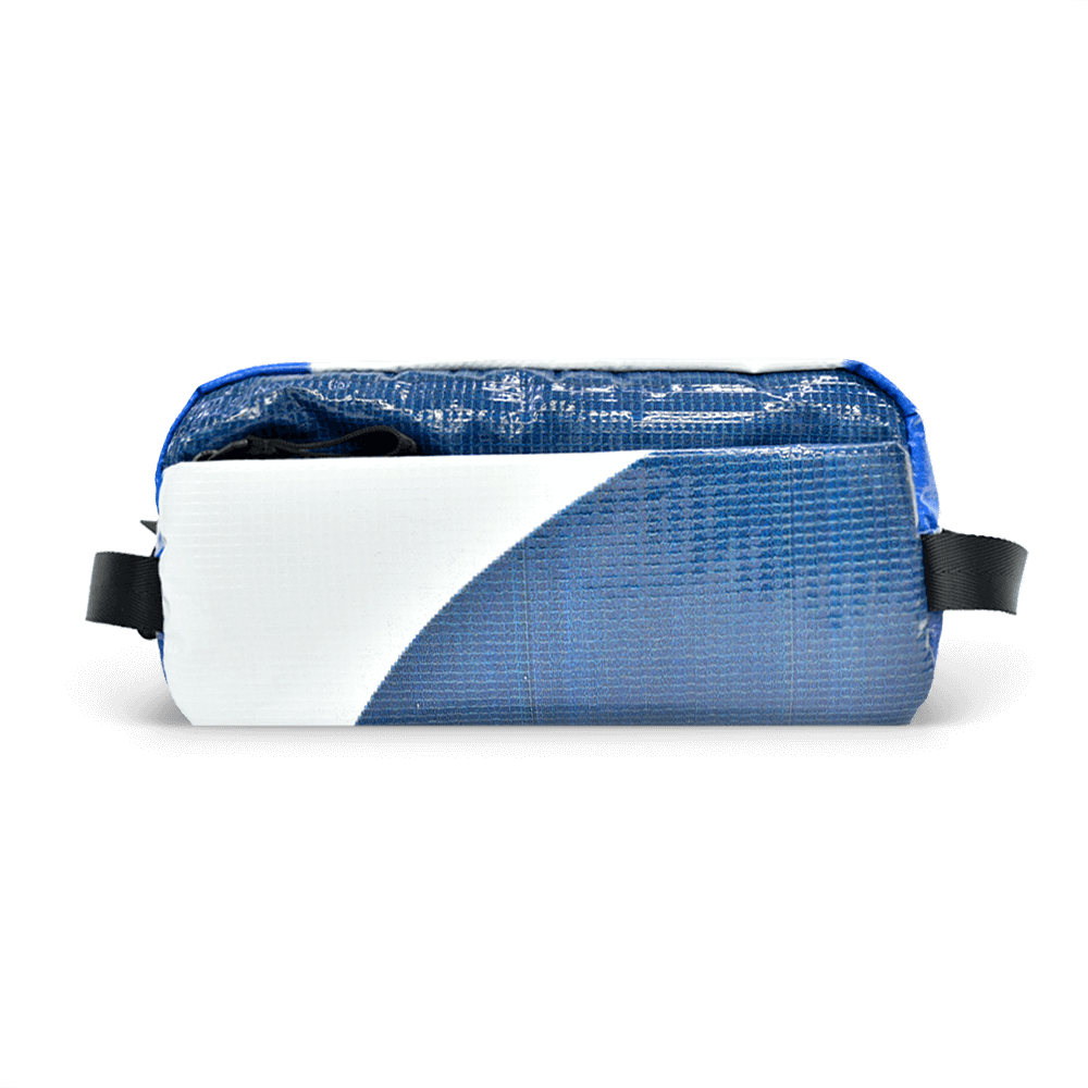 Munich Toiletry Bag