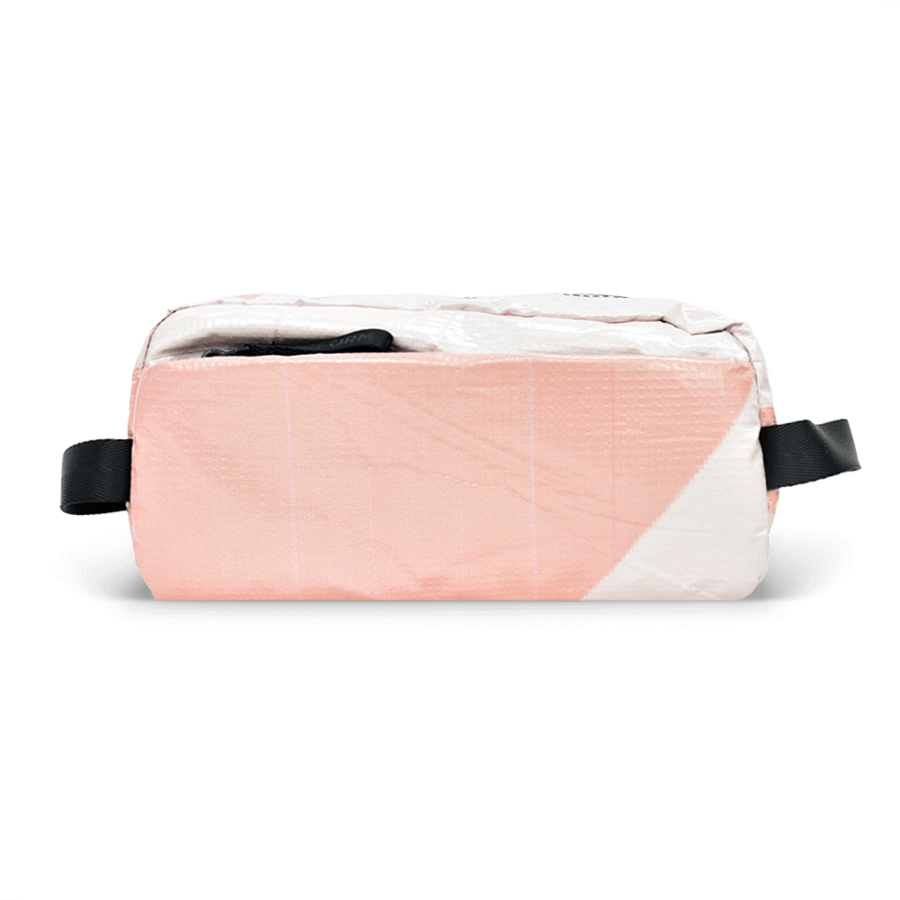 Munich Toiletry Bag