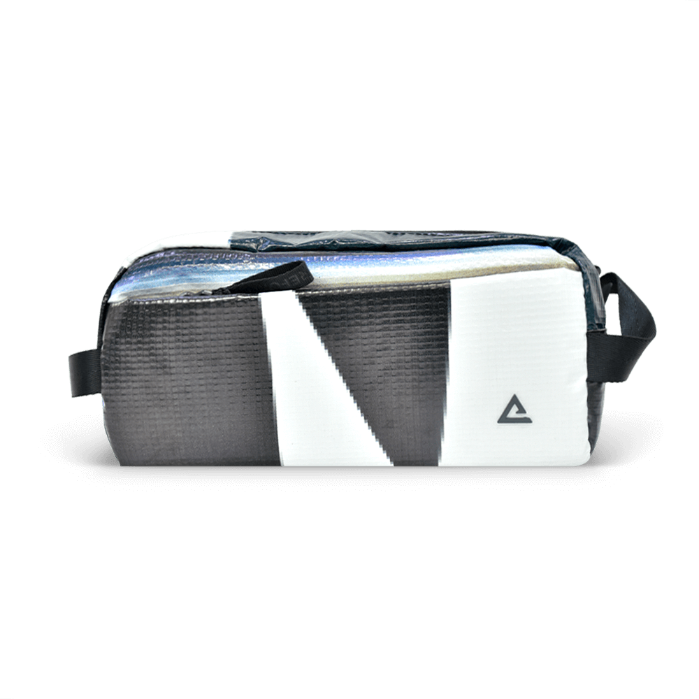Munich Toiletry Bag