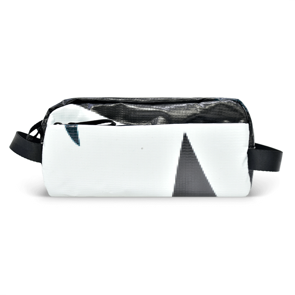 Munich Toiletry Bag